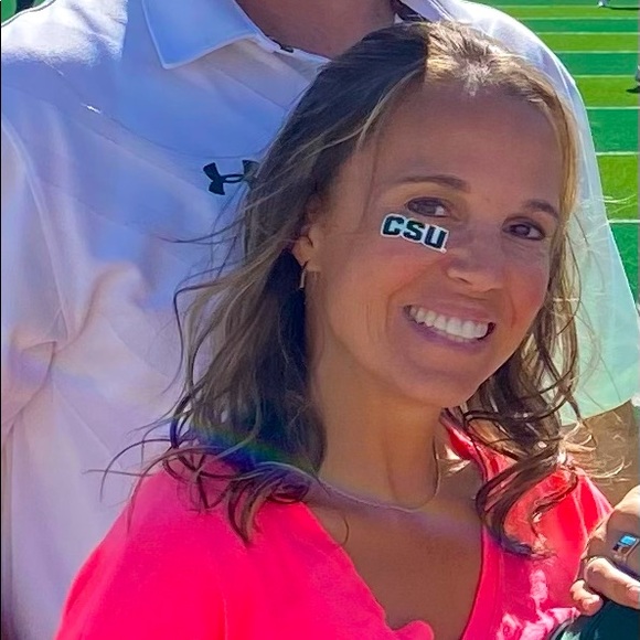 Meet your Posher, Megan - Picture 1 of 1